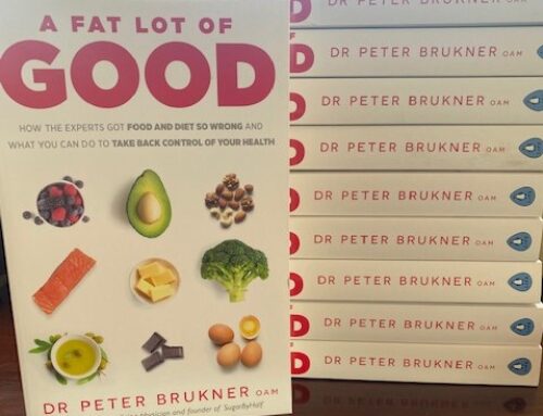 My favourite Cook Real Food Low Carb Healthy Fat reference books